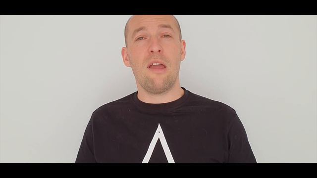 What Rosin Should You Buy In 2019 (Review)