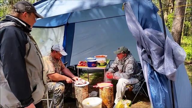 Рыбинка открытие июнь 2015г, море