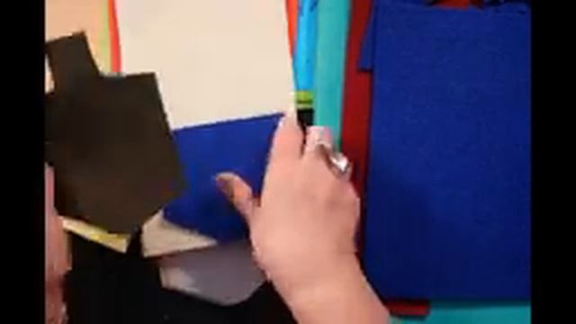 Арт гостиная - Поделка к празднику Ханука