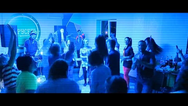 Eb1d4a64074979f06e37c1c45b0b5c32