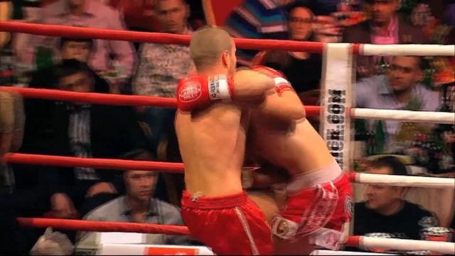 298f54f34c780366c6896842dc25e162