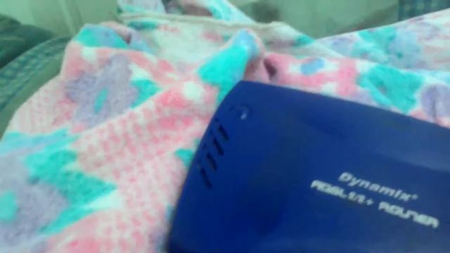 металлоискатель