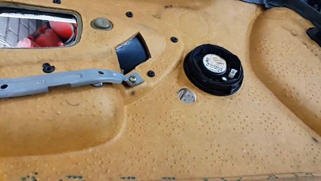 Студия дизайна интерьера