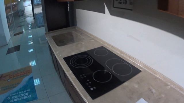 Москва. Белорусская кухня,Руна