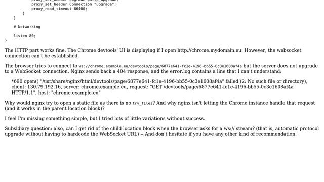 E10ab0229270b6dd53596533775af002