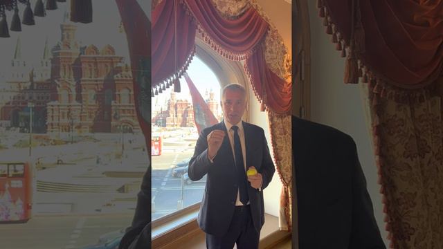 «Антикризисное управление предприятием: ключевые показатели, устойчивость 2022» Моженков В.Н.