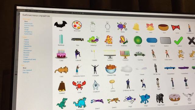 490efcc9fa25ece410111e01da7c4dc4