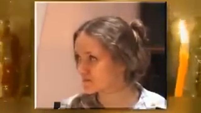 Осторожно прививки. Закревский В.Н.