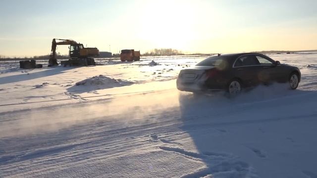 Автообзоры