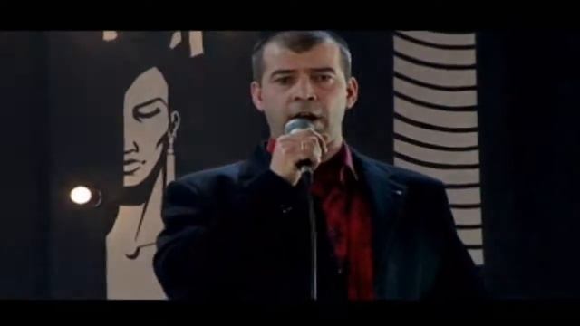 СЕВЕР СЕРГЕЙ   А КОКТЕЙЛИ Я НЕ ПЬЮ