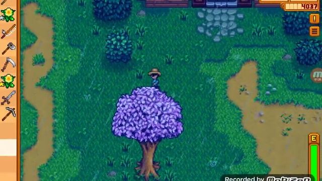 Когда в стардью валли плохо