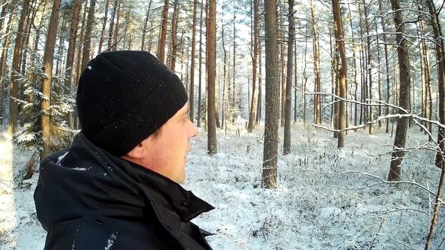 Подключили супер чат! что это такое и для чего?? о правилах ютуба без паники,😀