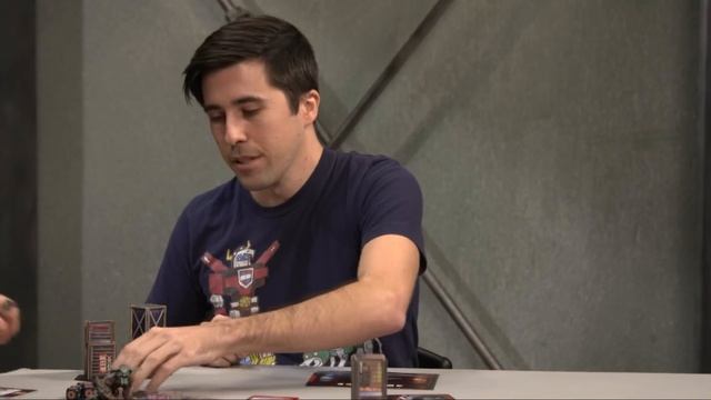 Pacific Rim: Extinction (Game The Game)