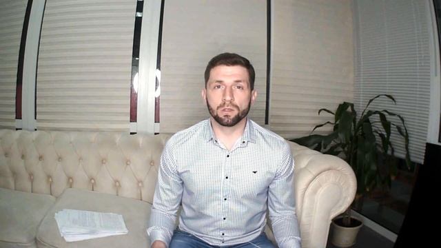 E9d5a089d60d31a13381962afeb5a671