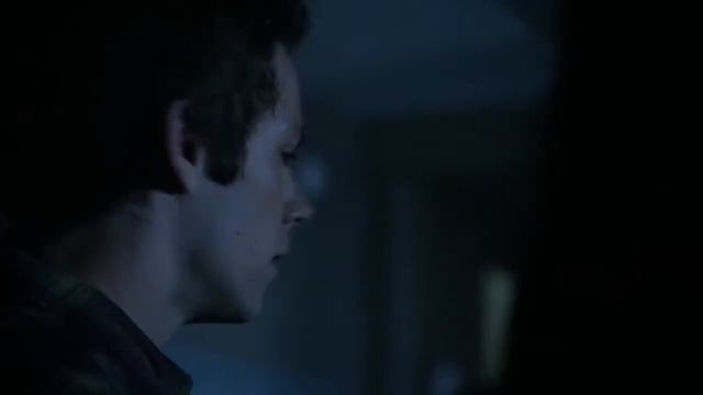 1253fda747704f6c64d89ad4a7db74ec