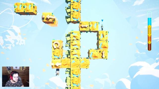 66f6e1673ed0f81962cbdf177e298684