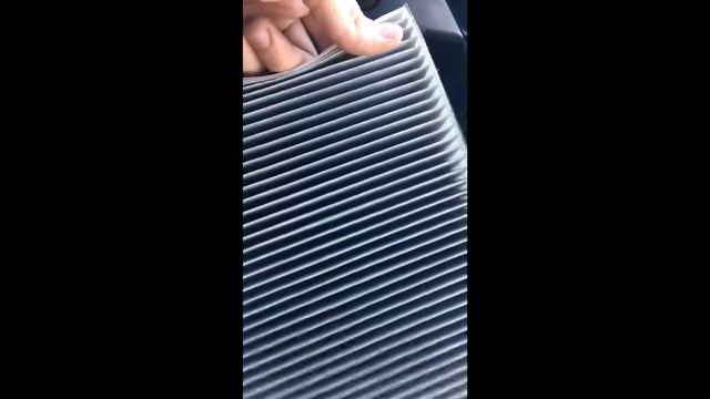 Электроинсталляция в Жилом Пространстве