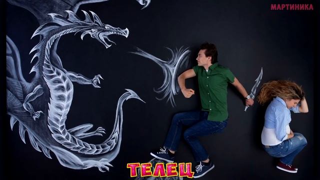 САМЫЕ СИЛЬНЫЕ И НЕСОКРУШИМЫЕ ЗНАКИ ЗОДИАКА! Самые Крепкие Орешки по Знаку Зодиака