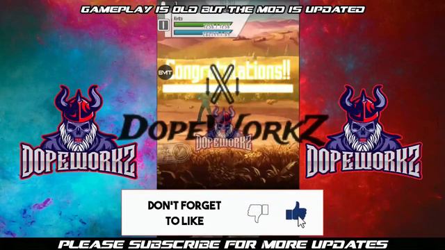 SWORD ART ONLINE : Memory Defrag V3.0.0 GLOBAL/ASIA [MENU MOD, ONE HIT, GOD MODE, UNLIMITED SKILL]