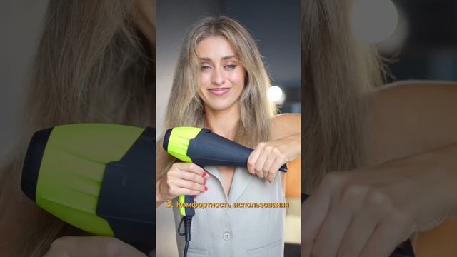 38753940039b379eabe329599d805d19