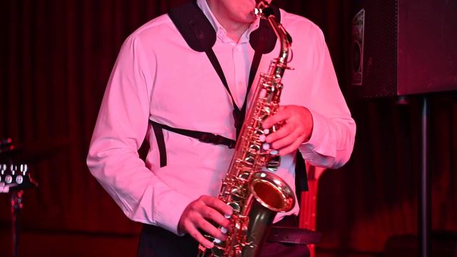 Roxette Listen To Your Heart