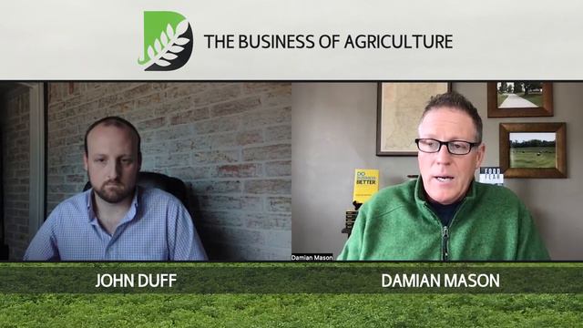 Is Your Butterfly Net Ready To Catch Climate Cash?