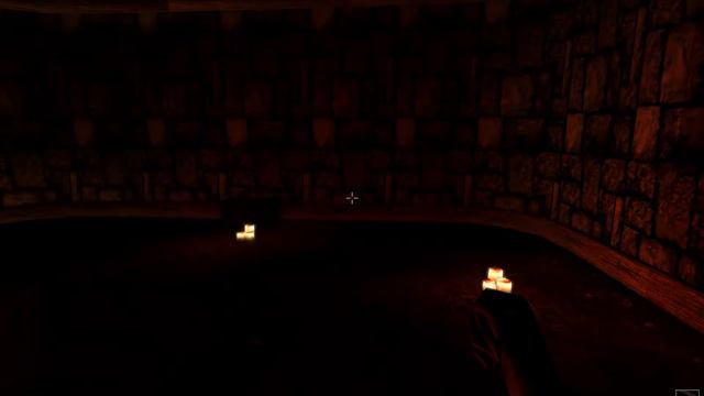 AWO Plays Morrowind: Accidental Dagoth - Episode 30