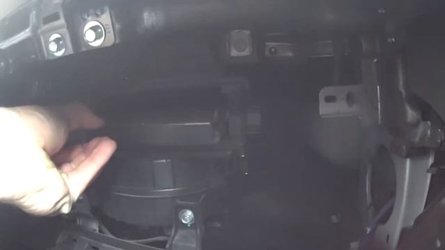 Бриллиантовая уборка