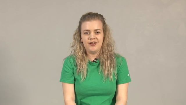 На связи: Татьяна Марьина