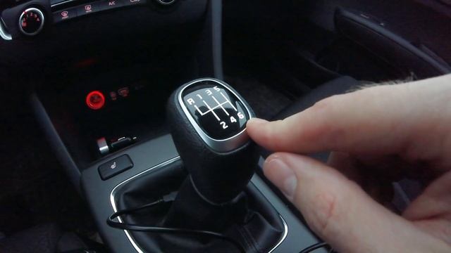 Дизайн для жизни