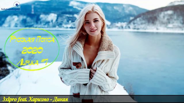 Cost-effective Responses