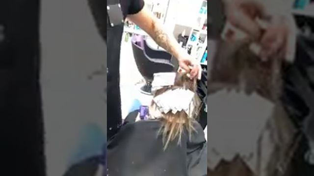 Забегаев.Аир Тач 1