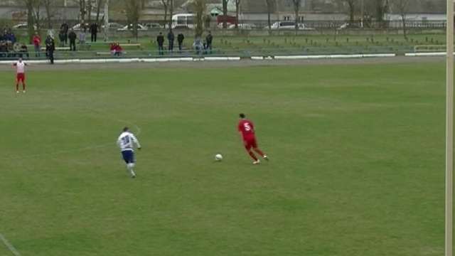 105607817e229aa9e761ecd38acab03b