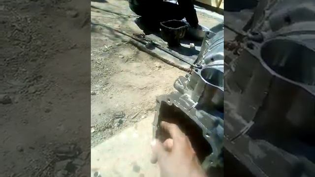 Преобразование с легкостью