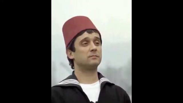 Halit akçatepe anısına