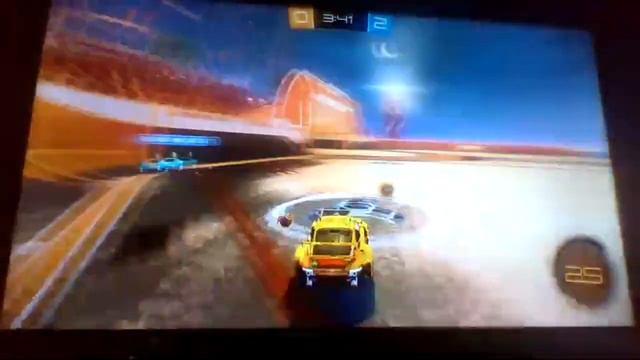 Giochi Live: Minecraft, Fortnite, Rocket League! Oggi Alle 17:30!