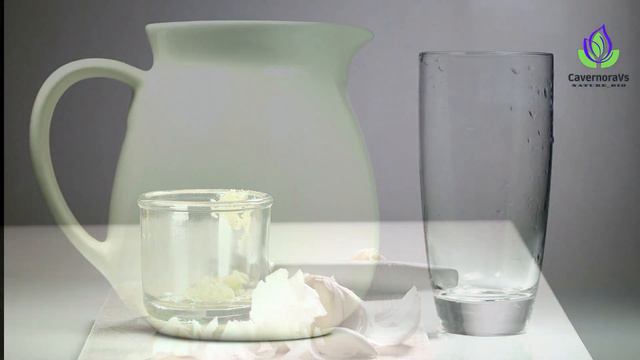 Conseils/pratique Ail  (Allium Sativum) Ep 12