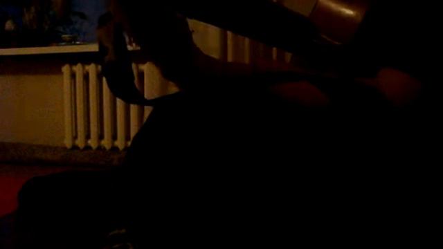 Ответчик-президент