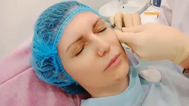 47e63985ef286988322c79bf43ae49a3