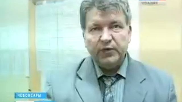 Проект строительной больницы