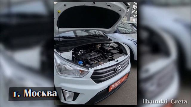 Итоги Мая / Драги, Ремонт DSG, Автоподбор