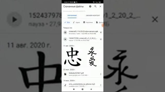 1f2ea52727206b4a2ec171b274260922