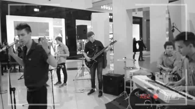 6a14812804735f986044a751e05f123a