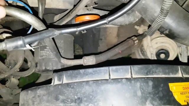 C559be568b6f2d173d739b2b54085264