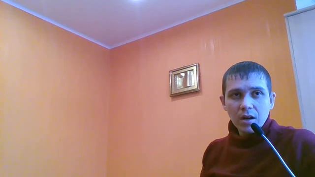 0a6de4a96307496ecf4362482563d184