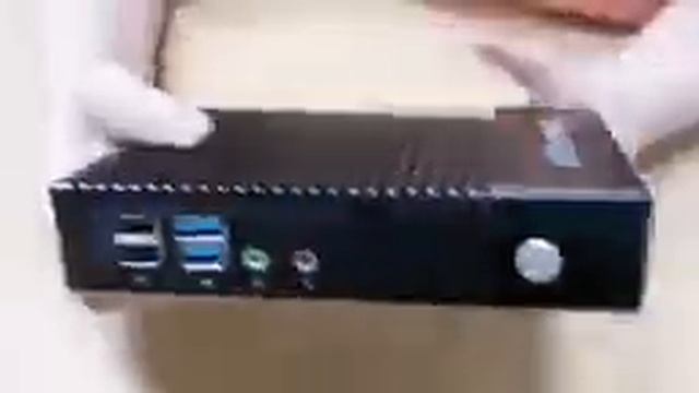 2bfd611a1915a1edf97d25641d9ed506