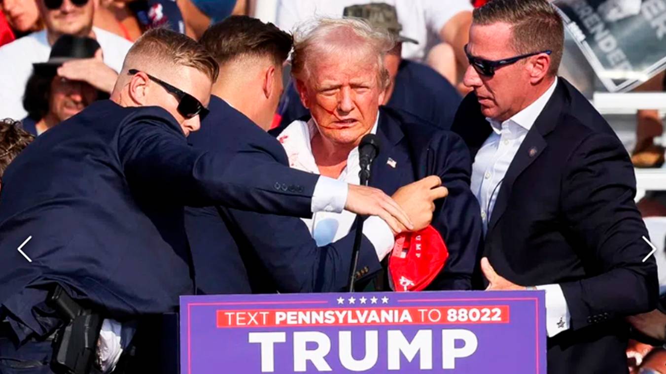 Новости из Швейцарии