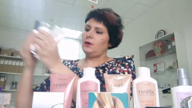 Каталог 4. Обзор новинок и любимых продуктов.