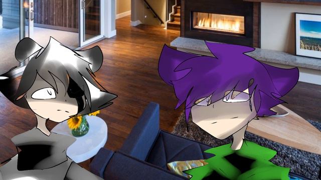 настоящими друзья