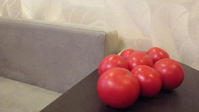 Внимание!Акция действует до 15 сентября 2019.Томат Ролекс.31.08.2019